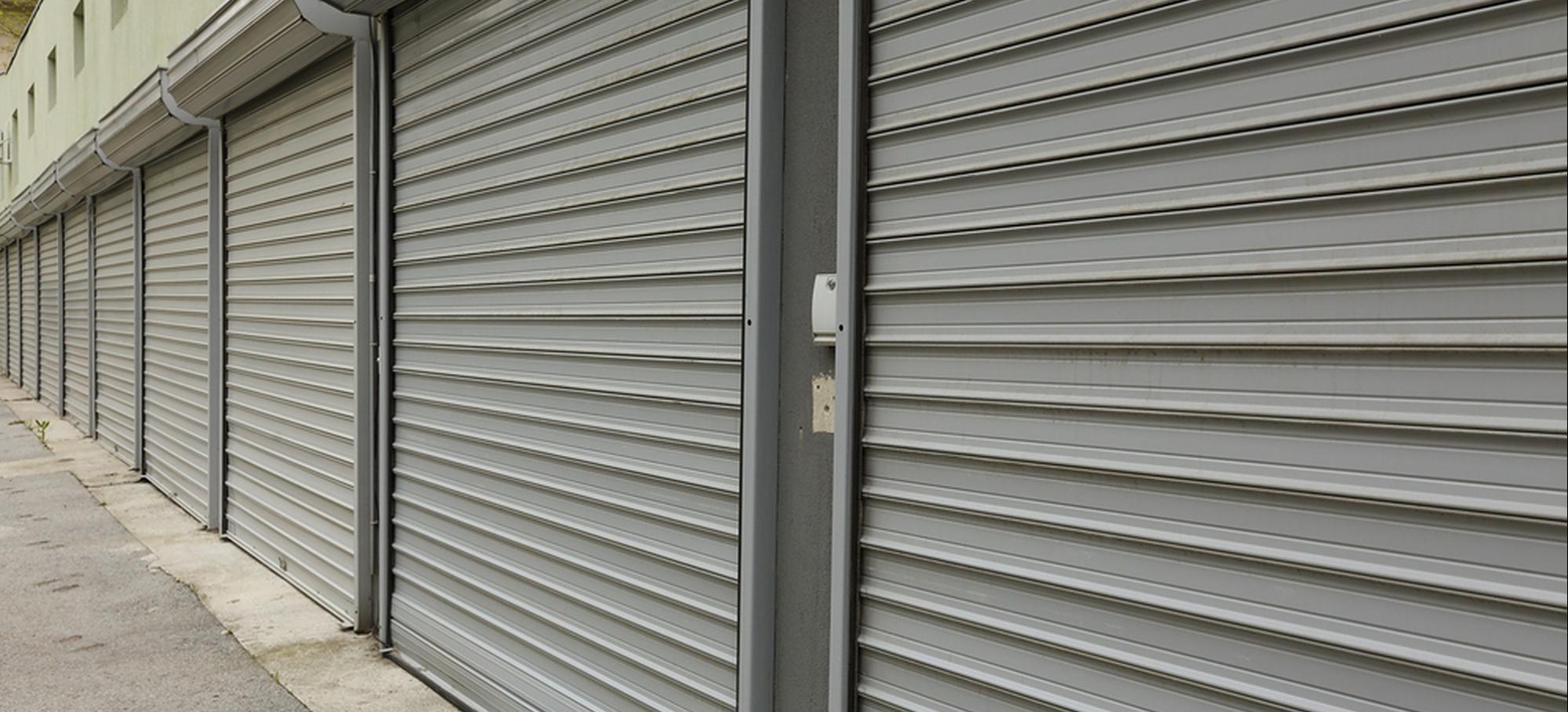 Locksmith Lymm
